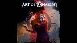 Watch Art Of Anarchy The Drift video