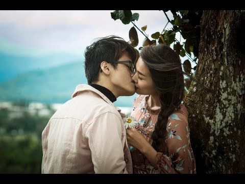 Hà Anh Tuấn - Tái Bút Anh Yêu Em - Starring Thanh Hằng (Official MV) Hà Anh Tuấn - Tái Bút Anh Yêu Em - Starring Thanh Hằng (Official MV)