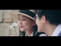 Hà Anh Tuấn - Tái Bút Anh Yêu Em - Starring Thanh Hằng (Official MV) Hà Anh Tuấn - Tái Bút Anh Yêu Em - Starring Thanh Hằng (Official MV)