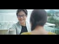 Hà Anh Tuấn - Tái Bút Anh Yêu Em - Starring Thanh Hằng (Official MV) Hà Anh Tuấn - Tái Bút Anh Yêu Em - Starring Thanh Hằng (Official MV)