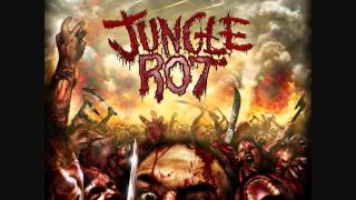 Watch Jungle Rot What Horrors Await video