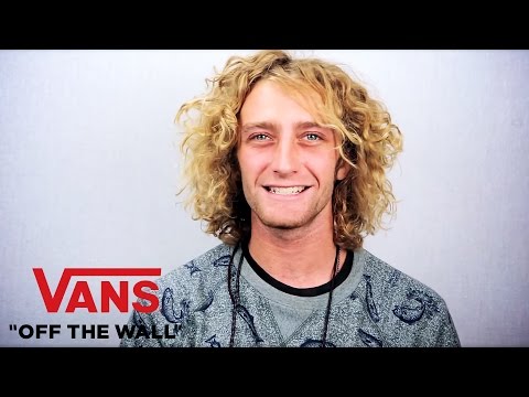 Classic Tales - Daniel Lutheran Plays Doctor with Johnny Layton's Severe Butt Wound