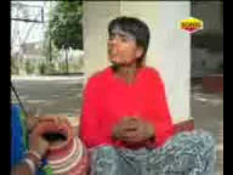 randi maal wali.3GP