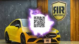 Jkrs Echo - Maneater Techno Remix