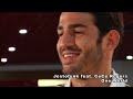 Ac Milan | Saponara on Twitter: The Q&A Highlights! #askSaponara