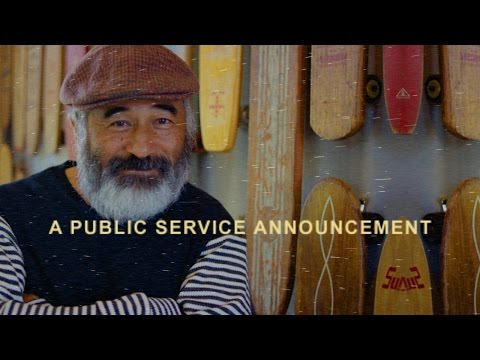 Steve Caballero - Now You Know