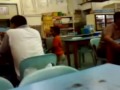 Manusia Paling Kecil Di Dunia images Manusia Paling Kecil Di Dunia