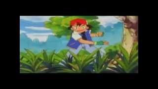 A Short History of Anime