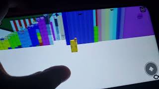 Numberblocks Scratch 2020 1000 0,00