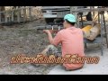 bullpup BT65 testing