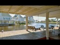775 Gulf Shore Drive - Unit 5 Lake Villa - Destin, FL - Sandpiper Cove Condominiums