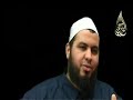 image Ayat Al Quran Di Tubuh Bayi Rusia Keajaiban Rahmat Allah