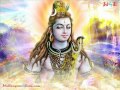 Download Aarti Shankar Bhagwan Ki. Sung By Sudarshan Kumar (Mumbai). Mob:- 093233 10925 MP3 song and Music Video