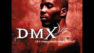 Watch DMX Damien video