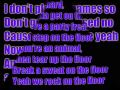 Jennifer Lopez - On The Floor ft. Pitbull Lyrics