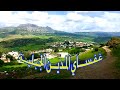 Video - ville ghafsai - غفساي المركز
