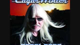 Watch Edgar Winter Rebel Road video