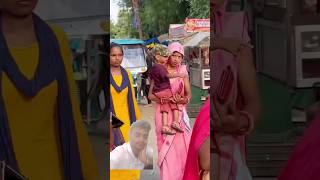 Hay Garmi Dela Comedy Viral Dehati Short Funny