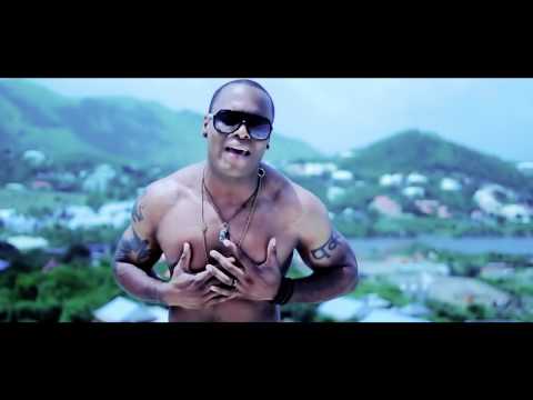 Mwen Dezole