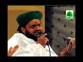 YaShaheed