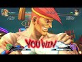 adon
