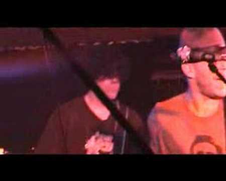 Nightmare Video