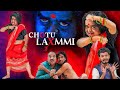 Chotu Dada Laxmi | Khandesh Hindi Comedy | Chotu Dada Latest Comedy DSS production