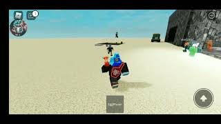 Roblox Mod Menu Master Kramers 2.516/Роблокс Мод Меню Мастер Крамерс 2.516