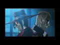 Hellsing Abridged Episode Three Cowboys Midians images Hellsing Abridged Episode Three Cowboys Midians