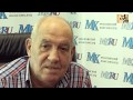 Санкции могут помешать пересаживать почки и заменять протезы важных мужских органов
