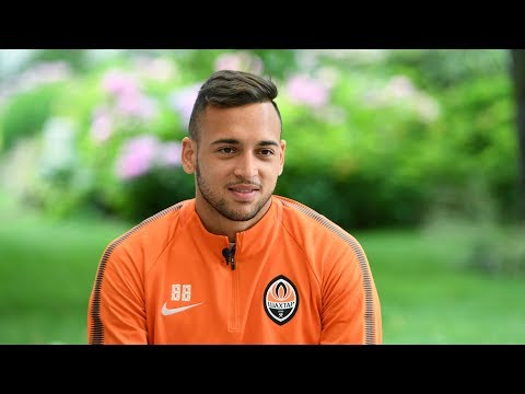 Майкон: Меня хорошо приняли Майкон: Меня хорошо приняли