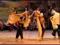 Borodin Polovec Dances Part 2