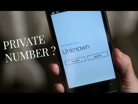 How To Hack Voicemail Spoofcard