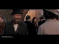 Paddy S Lamentation Gangs Of New York 6 12 2002 ...