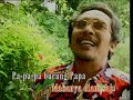 Burung Perkutut Papa Made Ayu images Burung Perkutut Papa Made Ayu