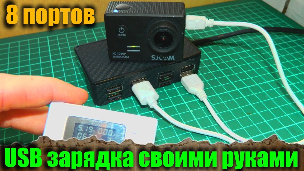 Садовый туалет теремок своими руками чертежи 45