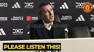 ns1BTJpGKz0 Video Image