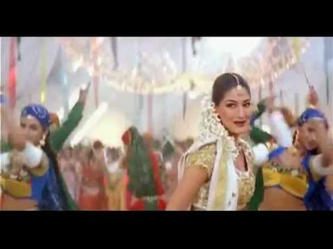 Dandiya Aattamum_Kadhalar Dhinam Tamil Movie Song