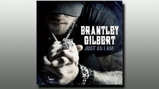 Watch Brantley Gilbert 17 Again video