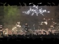 Видео Thomas Anders - Stop 2011 (Electro remix) [HD/HQ]