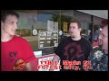 Another Red Planet Games spot