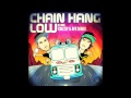 Chain Hang Low (Remix)