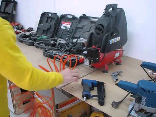 Обзор шуруповёрта Makita 6271DWPE3. инструмент для установки