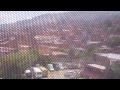 Marketing Expert Harvey Hirsch Takes A Ride On The Metro And Cable Cars In Medellin, Colombia