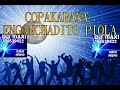 COPAKABANA MEGAMIX - DJ MAXI SALTA CAPITAL