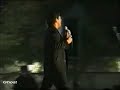 Video Thomas Anders-EVERLASTING LOVE live in Odessa