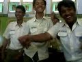 Goyang Caesar Heboh Bnget Ala Gk Jelas images Goyang Caesar Heboh Bnget Ala Gk Jelas