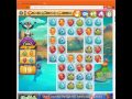 Watch: Farm Heroes Saga Level (no Extra Damage) Farm Heroes Saga Level (no Extra Damage)