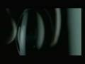 KYOSUKE HIMURO -LOST IN THE DARKNESS- KYOSUKE HIMURO -LOST IN THE DARKNESS-