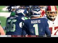 Battle In Seattle Week 9 Vs Seahawks Washington Redskins Franchise Battle In Seattle Week 9 Vs Seahawks Washington Redskins Franchise